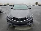 2022 Acura ILX Premium