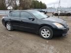 2008 Nissan Altima 2.5