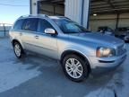 2011 Volvo XC90 3.2