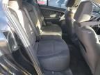 2011 Ford Taurus SEL