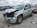 2010 GMC Yukon SLT