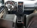 2010 Dodge Grand Caravan SE