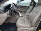 2003 Lexus ES 300