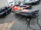 2020 Seadoo RXT300