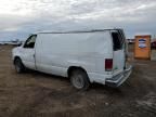 2010 Ford Econoline E150 Van