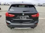 2020 BMW X1 SDRIVE28I