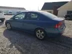 2006 Honda Civic EX