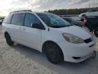 2005 Toyota Sienna CE