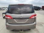 2014 Nissan Quest S