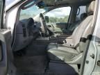 2005 Nissan Titan XE