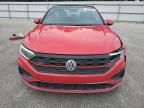 2019 Volkswagen Jetta GLI