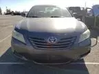 2008 Toyota Camry CE