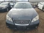 2009 Lexus ES 350