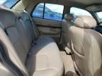 2000 Mercury Grand Marquis LS