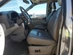 2007 Chrysler Town & Country Touring