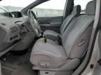 2004 Nissan Quest S