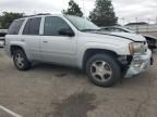 2008 Chevrolet Trailblazer LS