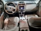 2008 Mercury Mariner Premier