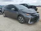 2019 Toyota Prius Prime