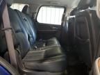 2012 Chevrolet Tahoe C1500 LS