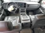 2007 Chevrolet Silverado K1500 Classic Crew Cab