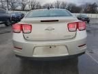 2014 Chevrolet Malibu LS