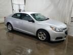 2014 Chevrolet Malibu LS