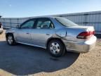 2001 Honda Accord EX