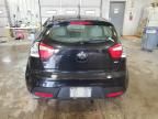 2014 KIA Rio LX