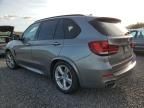 2015 BMW X5 XDRIVE50I