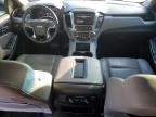 2016 Chevrolet Tahoe C1500 LT