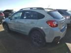 2013 Subaru XV Crosstrek 2.0 Limited