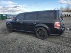 2014 Ford Flex Limited