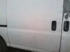 2007 Chevrolet Express G2500