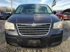 2010 Chrysler Town & Country LX