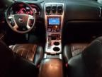 2009 GMC Acadia SLT-2