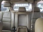 2007 Honda Pilot EXL