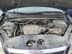 2006 Honda Odyssey EXL