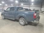 2005 Toyota Tundra Double Cab SR5