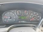 2005 Ford Taurus SE