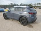 2024 Mazda CX-5 Preferred