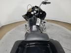 2012 Harley-Davidson Flhr Road King