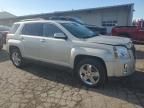 2013 GMC Terrain SLT