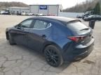 2024 Mazda 3 Select Sport