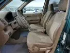 2004 Honda CR-V EX