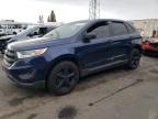 2016 Ford Edge SE