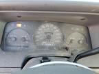 2000 Mercury Grand Marquis GS