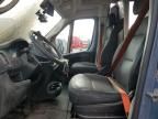 2020 Dodge 2020 RAM Promaster 3500 3500 High