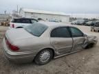 2004 Buick Lesabre Custom