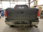 2012 GMC Sierra K2500 SLT